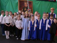 dzien patrona 2017-219