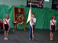 dzien patrona 2017-26