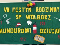 festyn rodzinny 2017-1