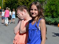 festyn rodzinny 2017-107