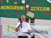 festyn rodzinny 2017-112
