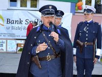 festyn rodzinny 2017-117