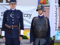 festyn rodzinny 2017-118