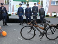 festyn rodzinny 2017-119