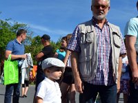 festyn rodzinny 2017-121