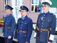 festyn rodzinny 2017-122