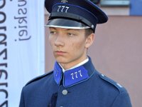 festyn rodzinny 2017-124