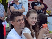 festyn rodzinny 2017-126