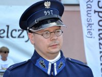 festyn rodzinny 2017-127