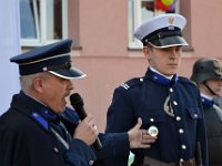 festyn rodzinny 2017-128