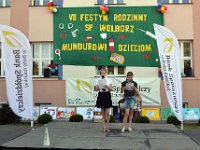 festyn rodzinny 2017-164