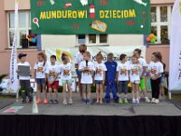 festyn rodzinny 2017-170