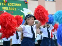 festyn rodzinny 2017-180