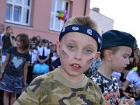 festyn rodzinny 2017-191