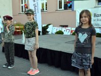 festyn rodzinny 2017-192