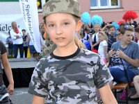 festyn rodzinny 2017-194