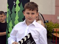 festyn rodzinny 2017-215