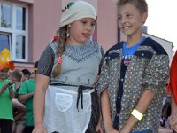 festyn rodzinny 2017-226