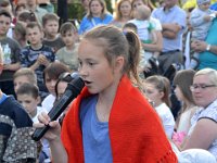 festyn rodzinny 2017-228