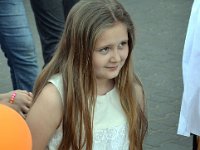 festyn rodzinny 2017-235