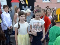 festyn rodzinny 2017-239