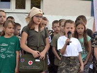 festyn rodzinny 2017-241
