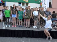 festyn rodzinny 2017-242
