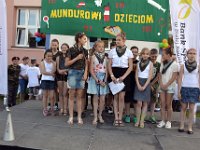 festyn rodzinny 2017-243