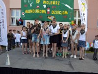 festyn rodzinny 2017-244