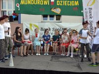 festyn rodzinny 2017-251