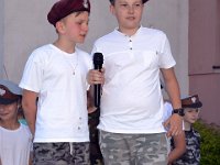festyn rodzinny 2017-253