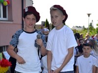 festyn rodzinny 2017-254