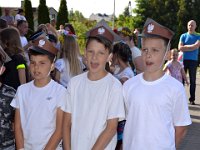 festyn rodzinny 2017-255