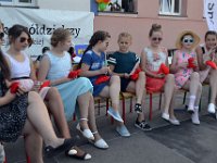 festyn rodzinny 2017-258