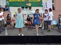 festyn rodzinny 2017-259