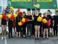 festyn rodzinny 2017-261