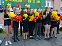 festyn rodzinny 2017-262