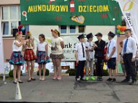 festyn rodzinny 2017-264
