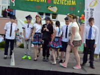 festyn rodzinny 2017-267
