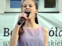 festyn rodzinny 2017-268