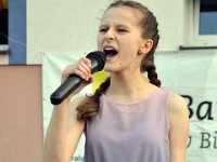 festyn rodzinny 2017-269