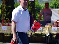 festyn rodzinny 2017-27
