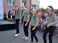 festyn rodzinny 2017-270