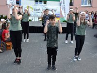 festyn rodzinny 2017-272