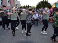 festyn rodzinny 2017-274