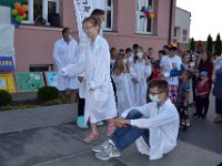 festyn rodzinny 2017-277