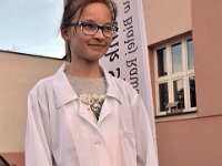 festyn rodzinny 2017-279