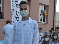 festyn rodzinny 2017-280