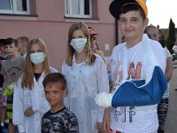 festyn rodzinny 2017-283