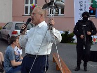 festyn rodzinny 2017-286